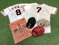 トレファク柏店ブログ