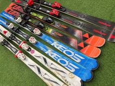 トレファク柏店ブログ