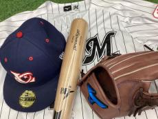 トレファク柏店ブログ