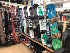 トレファク柏店ブログ