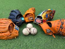 トレファク柏店ブログ