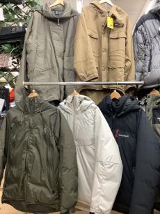 トレファク柏店ブログ