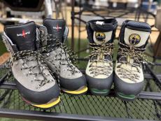 トレファク柏店ブログ