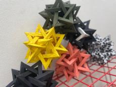 トレファク柏店ブログ