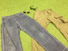 トレファク柏店ブログ