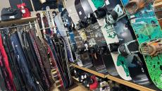 トレファク柏店ブログ