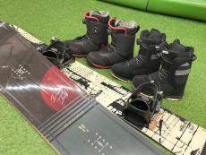 トレファク柏店ブログ