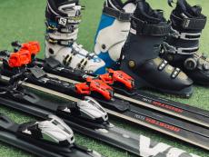 トレファク柏店ブログ