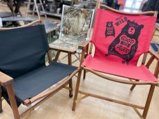 トレファク柏店ブログ