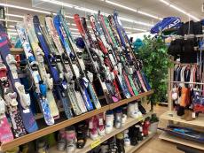 トレファク柏店ブログ