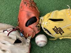 トレファク柏店ブログ