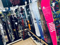 トレファク柏店ブログ