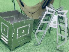 トレファク柏店ブログ