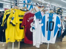 トレファク柏店ブログ