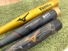 トレファク柏店ブログ