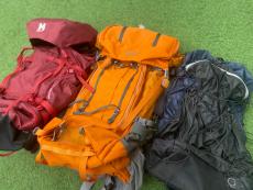 トレファク柏店ブログ