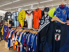 トレファク柏店ブログ