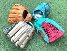 トレファク柏店ブログ