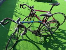 トレファク柏店ブログ