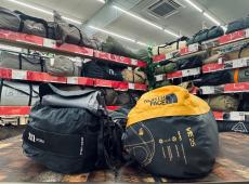 トレファク柏店ブログ