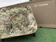 トレファク柏店ブログ