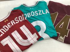 トレファク柏店ブログ