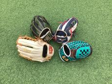 トレファク柏店ブログ