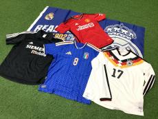 トレファク柏店ブログ