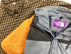 トレファク柏店ブログ