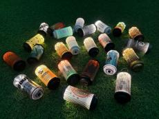 トレファク柏店ブログ