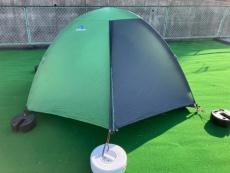 トレファク柏店ブログ