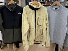 トレファク柏店ブログ