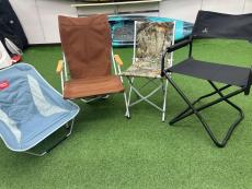 トレファク柏店ブログ