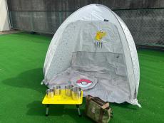 トレファク柏店ブログ