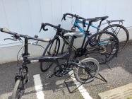 自転車 <NEW>掘り出し物が買取新入荷！通販サイトもお得｜トレファク