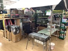トレファク柏店ブログ