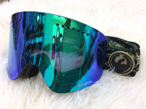 中古スキー用品の中古スノーボード用品