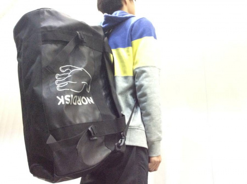 シーズンスポーツのキャンプ用品