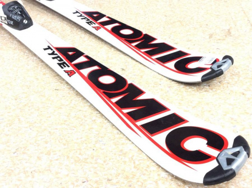 ウィンタースポーツ用品の中古ウィンタースポーツ用品
