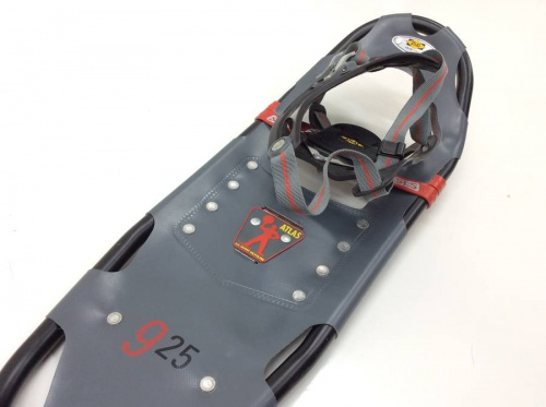 中古スキーの中古スノーボード用品
