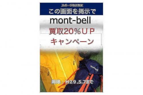 17年04月21日:画像10