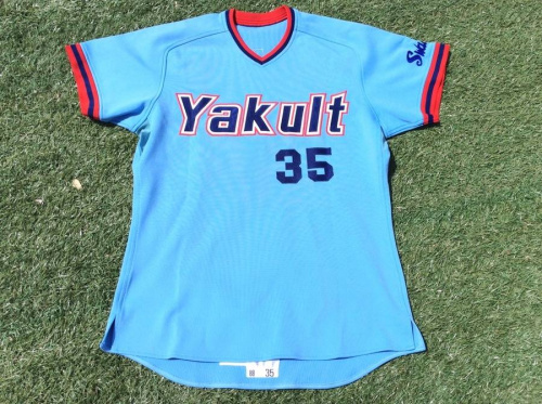 野球の応援グッズ