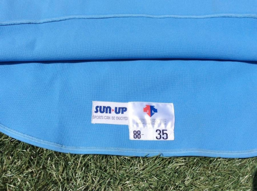 柏 野球用品の松戸 野球用品