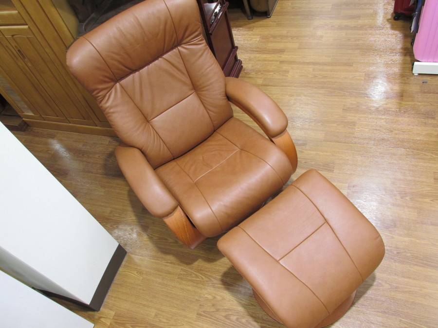 おゆみ野店】northern comfort（ノーザンコンフォート