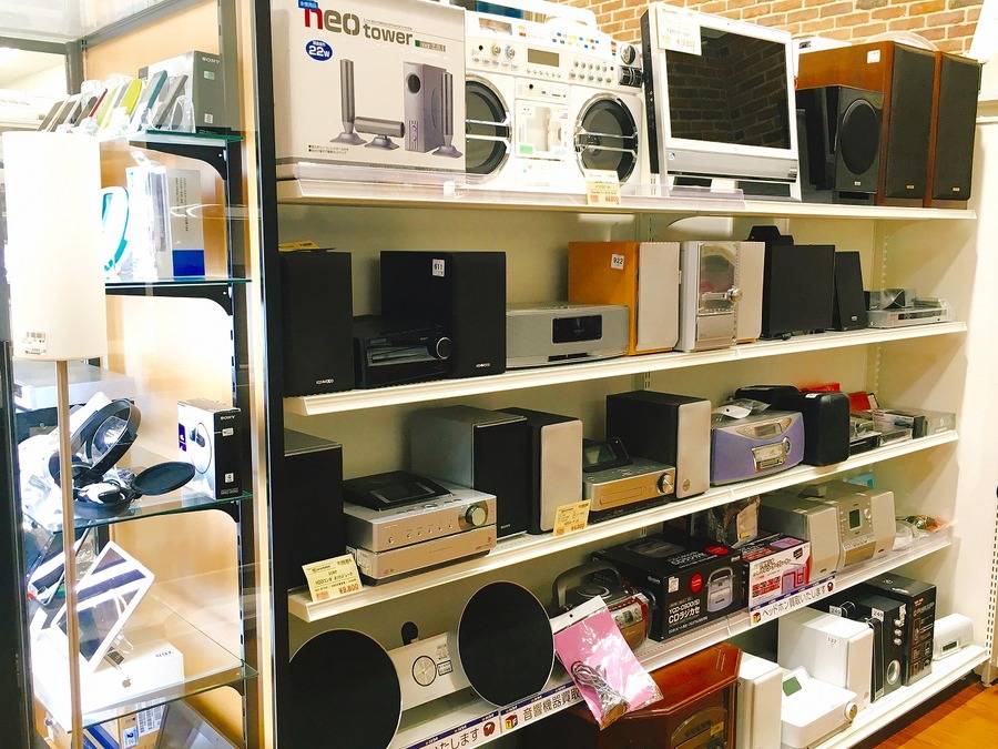 機能満載！JANOME コンピューターミシン♪【おゆみ野店】｜2017年07月
