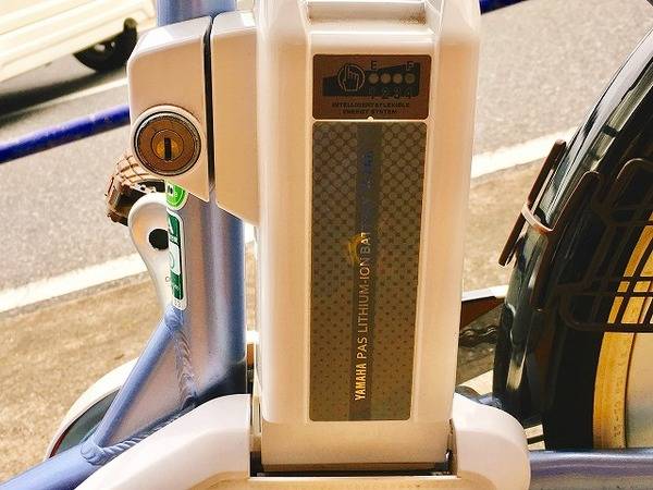 【トレジャーファクトリーおゆみ野店】YAMAHA 電動アシスト自転車 PC70WRM YAMAHA 電動アシスト自転車 Wabash】 を買取致しました。｜2026年02月