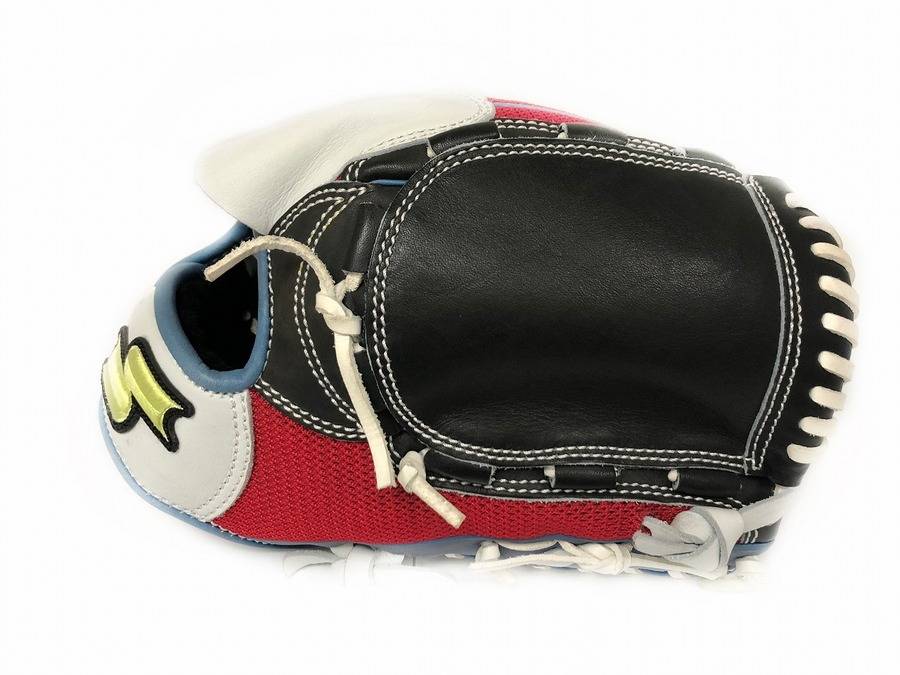 新品未使用 SSK 軟式 グローブ ssk 軟式 グローブ 内野手用」の人気商品一覧 | 安い商品を通販
