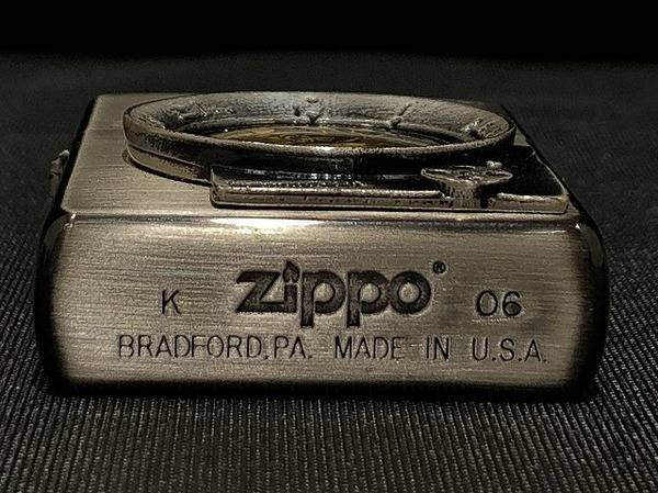 Amazon.co.jp: パチンコ 装甲騎兵ボトムズ エマージェンシー