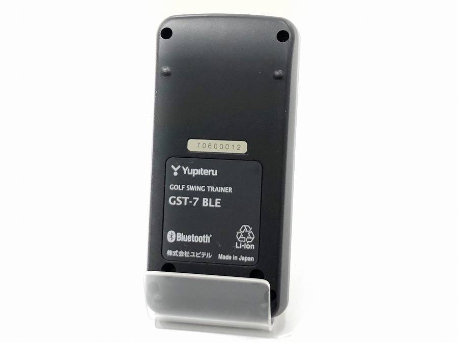 【希少】モーメンツ　ゴルフスイングトレーナー2本まとめ売り　大特価‼️ ワークスゴルフ ゴルフ クラブ ユーティリティ 2本セット U3 U5