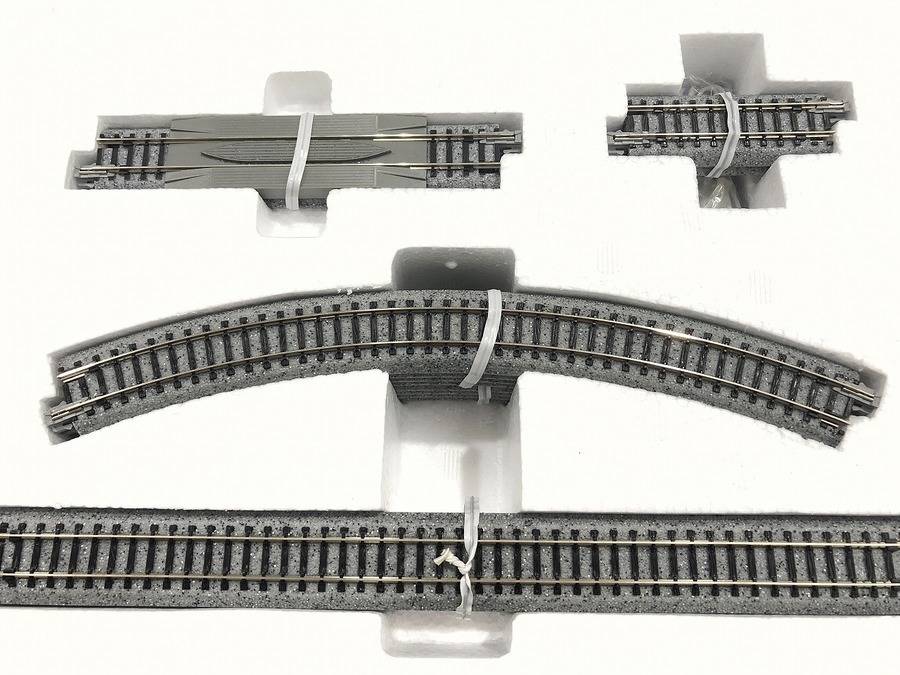 KATO Nゲージ ブルートレインが入荷しました♪【おゆみ野店】｜2018年